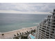 Dom na sprzedaż - 551 N Fort Lauderdale Beach Blvd R Fort Lauderdale, Usa, 60,2 m², 584 900 USD (2 246 016 PLN), NET-98113596