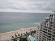 Dom na sprzedaż - 551 N Fort Lauderdale Beach Blvd R Fort Lauderdale, Usa, 60,2 m², 584 900 USD (2 246 016 PLN), NET-98113596