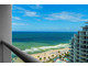 Mieszkanie na sprzedaż - 551 N Fort Lauderdale Beach Blvd H Fort Lauderdale, Usa, 60,85 m², 534 000 USD (2 050 560 PLN), NET-99001473