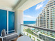 Mieszkanie na sprzedaż - 551 N Fort Lauderdale Beach Blvd H Fort Lauderdale, Usa, 60,85 m², 534 000 USD (2 173 380 PLN), NET-99001473