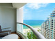 Mieszkanie na sprzedaż - 551 N Fort Lauderdale Beach blvd R Fort Lauderdale, Usa, 60,2 m², 499 000 USD (2 045 900 PLN), NET-99094552