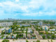 Mieszkanie na sprzedaż - 551 N Fort Lauderdale Beach blvd R Fort Lauderdale, Usa, 60,2 m², 499 000 USD (1 916 160 PLN), NET-99094552