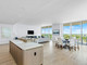 Mieszkanie na sprzedaż - 525 N Ft Lauderdale Beach Fort Lauderdale, Usa, 208,29 m², 4 500 000 USD (17 280 000 PLN), NET-99293329