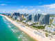 Mieszkanie na sprzedaż - 525 N Ft Lauderdale Beach Fort Lauderdale, Usa, 208,29 m², 4 500 000 USD (17 280 000 PLN), NET-99293329