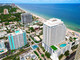 Mieszkanie na sprzedaż - 551 N Fort Lauderdale Beach Blvd Fort Lauderdale, Usa, 77,95 m², 1 200 000 USD (4 920 000 PLN), NET-99934145