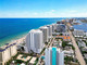 Mieszkanie na sprzedaż - 551 N Fort Lauderdale Beach Blvd Fort Lauderdale, Usa, 77,95 m², 1 200 000 USD (4 920 000 PLN), NET-99934145