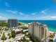 Dom na sprzedaż - 551 N Fort Lauderdale Beach Blvd R Fort Lauderdale, Usa, 147,72 m², 2 300 000 USD (8 832 000 PLN), NET-99934166