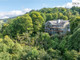 Dom na sprzedaż - 140 Mariah Circle Beech Mountain, Usa, 582,97 m², 2 200 000 USD (8 448 000 PLN), NET-100133965