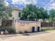 Dom na sprzedaż - 2608 Museum Way Fort Worth, Usa, 139,54 m², 420 000 USD (1 675 800 PLN), NET-97017267