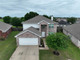 Dom na sprzedaż - 4666 Sea Ridge Drive Fort Worth, Usa, 251,02 m², 344 999 USD (1 359 296 PLN), NET-97246565