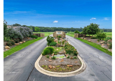 Działka na sprzedaż - 509 Acorn Trail Granbury, Usa, 4338,23 m², 179 000 USD (728 530 PLN), NET-98150548