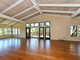 Dom na sprzedaż - 105 knoll Place St. Helena, Usa, 354,52 m², 2 775 000 USD (11 516 250 PLN), NET-98801229