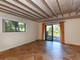 Dom na sprzedaż - 105 knoll Place St. Helena, Usa, 354,52 m², 2 775 000 USD (11 516 250 PLN), NET-98801229