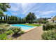 Dom na sprzedaż - 1671 Sulphur Springs Avenue St. Helena, Usa, 210,43 m², 2 595 000 USD (10 224 300 PLN), NET-97016412