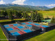 Mieszkanie na sprzedaż - 0239 Snowmass Club Circle Snowmass Village, Usa, 139,08 m², 245 000 USD (1 004 500 PLN), NET-100331029