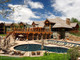 Mieszkanie na sprzedaż - 0239 Snowmass Club Circle Snowmass Village, Usa, 139,08 m², 245 000 USD (1 004 500 PLN), NET-100331029