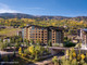 Dom na sprzedaż - 119 WOOD Road Snowmass Village, Usa, 115,01 m², 19 000 USD (78 850 PLN), NET-97014141