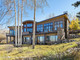 Dom na sprzedaż - 719 Edgewood Lane Snowmass Village, Usa, 480,31 m², 65 000 USD (256 100 PLN), NET-97013758