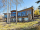 Dom na sprzedaż - 719 Edgewood Lane Snowmass Village, Usa, 480,31 m², 65 000 USD (269 750 PLN), NET-97013758