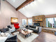 Dom na sprzedaż - 34 Stellar Lane Snowmass Village, Usa, 387,31 m², 7 475 000 USD (29 451 500 PLN), NET-97331503