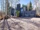 Dom na sprzedaż - 34 Stellar Lane Snowmass Village, Usa, 387,31 m², 7 475 000 USD (30 273 750 PLN), NET-97331503