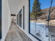 Dom na sprzedaż - 686 Oak Ridge Road Snowmass Village, Usa, 442,31 m², 45 000 USD (186 750 PLN), NET-97331527