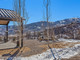 Dom na sprzedaż - 686 Oak Ridge Road Snowmass Village, Usa, 442,31 m², 45 000 USD (186 750 PLN), NET-97331527