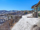 Dom na sprzedaż - 686 Oak Ridge Road Snowmass Village, Usa, 442,31 m², 45 000 USD (186 750 PLN), NET-97331527