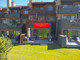 Dom na sprzedaż - 150 Snowmass Club Circle Snowmass Village, Usa, 113,25 m², 3 149 000 USD (13 068 350 PLN), NET-99065805