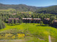 Dom na sprzedaż - 150 Snowmass Club Circle Snowmass Village, Usa, 113,25 m², 3 149 000 USD (13 068 350 PLN), NET-99065805