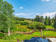 Dom na sprzedaż - 115 Harleston Green Snowmass Village, Usa, 123,19 m², 3 360 000 USD (13 473 600 PLN), NET-99421287