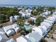 Dom na sprzedaż - 61 Charming Way Santa Rosa Beach, Usa, 208,2 m², 1 199 000 USD (4 915 900 PLN), NET-100081920