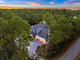 Dom na sprzedaż - 6 N Brookwood Drive Santa Rosa Beach, Usa, 293,76 m², 1 799 000 USD (7 321 930 PLN), NET-100156512