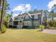 Dom na sprzedaż - 6 N Brookwood Drive Santa Rosa Beach, Usa, 293,76 m², 1 799 000 USD (7 321 930 PLN), NET-100156512