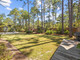 Dom na sprzedaż - 6 N Brookwood Drive Santa Rosa Beach, Usa, 293,76 m², 1 799 000 USD (7 321 930 PLN), NET-100156512