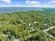 Dom na sprzedaż - 6 N Brookwood Drive Santa Rosa Beach, Usa, 293,76 m², 1 799 000 USD (7 321 930 PLN), NET-100156512