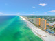 Mieszkanie na sprzedaż - 17729 Front Beach Road Panama City Beach, Usa, 99,78 m², 563 000 USD (2 308 300 PLN), NET-100168767