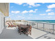 Mieszkanie na sprzedaż - 561 Eastern Lake Road # Santa Rosa Beach, Usa, 147,34 m², 1 975 000 USD (7 584 000 PLN), NET-100168768