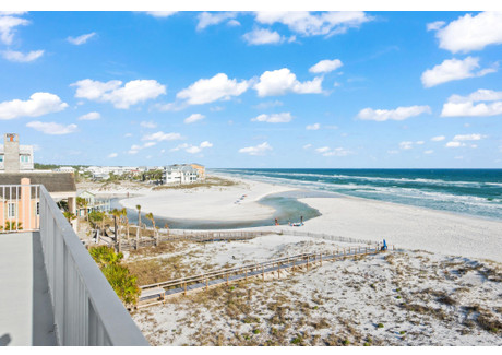 Mieszkanie na sprzedaż - 561 Eastern Lake Road # Santa Rosa Beach, Usa, 147,34 m², 1 975 000 USD (7 584 000 PLN), NET-100168768