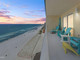 Mieszkanie na sprzedaż - 5801 Thomas Drive Panama City Beach, Usa, 200,21 m², 989 000 USD (4 054 900 PLN), NET-100121550