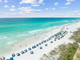 Dom na sprzedaż - TBD Henderson Resort Way A Destin, Usa, 238,2 m², 1 847 000 USD (7 092 480 PLN), NET-100133956