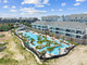 Dom na sprzedaż - TBD Henderson Resort Way A Destin, Usa, 238,2 m², 1 847 000 USD (7 092 480 PLN), NET-100133956