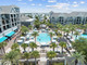 Dom na sprzedaż - TBD Henderson Resort Way A Destin, Usa, 238,2 m², 1 847 000 USD (7 092 480 PLN), NET-100133956