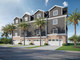 Dom na sprzedaż - TBD Henderson Resort Way A Destin, Usa, 238,2 m², 1 847 000 USD (7 092 480 PLN), NET-100133956