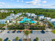 Dom na sprzedaż - 258 Tropical Breeze Drive Santa Rosa Beach, Usa, 229,94 m², 1 119 000 USD (4 587 900 PLN), NET-100256276