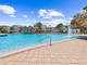 Dom na sprzedaż - 258 Tropical Breeze Drive Santa Rosa Beach, Usa, 229,94 m², 1 125 000 USD (4 308 750 PLN), NET-100256276