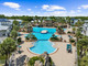 Dom na sprzedaż - 258 Tropical Breeze Drive Santa Rosa Beach, Usa, 229,94 m², 1 125 000 USD (4 308 750 PLN), NET-100256276