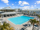 Dom na sprzedaż - 88 Spartina Circle Santa Rosa Beach, Usa, 205,41 m², 2 399 900 USD (9 767 593 PLN), NET-100860992