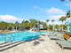 Dom na sprzedaż - 88 Spartina Circle Santa Rosa Beach, Usa, 205,41 m², 2 399 900 USD (9 767 593 PLN), NET-100860992