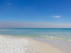 Mieszkanie na sprzedaż - 5000 S Sandestin Boulevard Miramar Beach, Usa, 152,92 m², 1 025 000 USD (4 202 500 PLN), NET-100824291